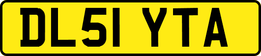 DL51YTA
