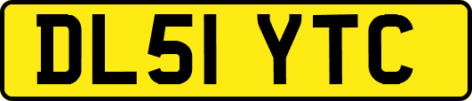 DL51YTC