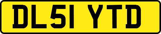 DL51YTD