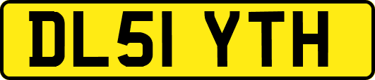 DL51YTH