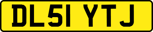 DL51YTJ