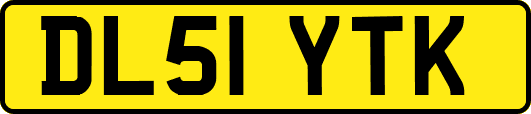 DL51YTK