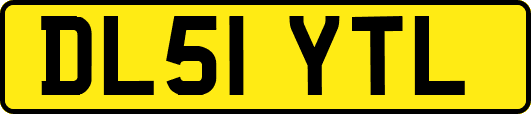 DL51YTL