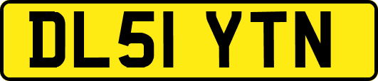 DL51YTN