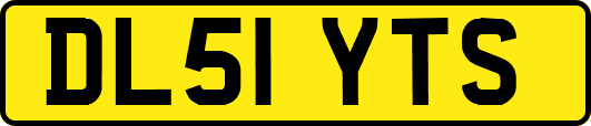 DL51YTS