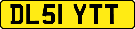 DL51YTT