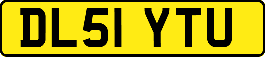 DL51YTU