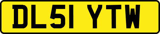 DL51YTW