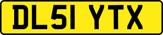 DL51YTX