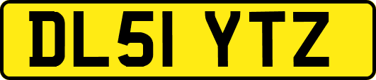 DL51YTZ