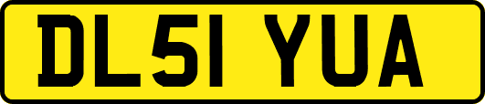 DL51YUA