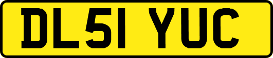 DL51YUC