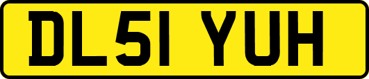 DL51YUH