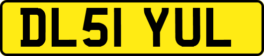 DL51YUL