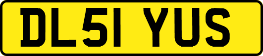 DL51YUS