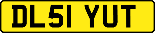 DL51YUT