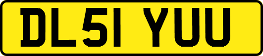 DL51YUU