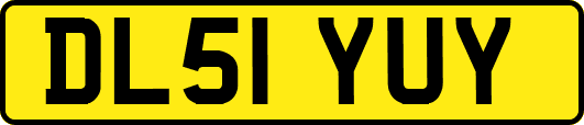 DL51YUY