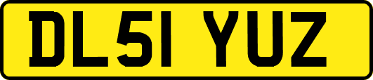DL51YUZ