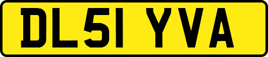 DL51YVA