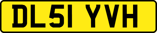 DL51YVH