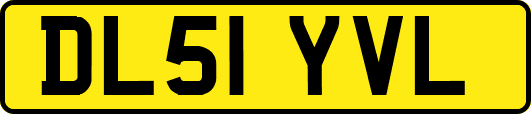 DL51YVL