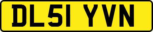DL51YVN