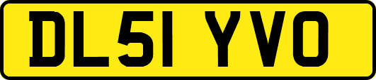 DL51YVO