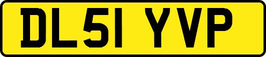 DL51YVP