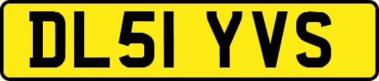 DL51YVS