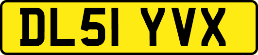 DL51YVX