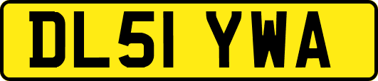 DL51YWA