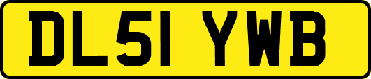 DL51YWB