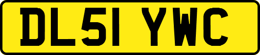 DL51YWC