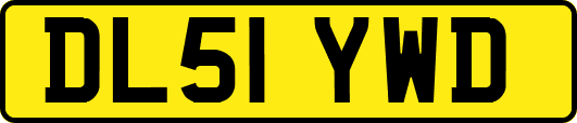 DL51YWD