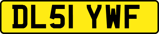 DL51YWF