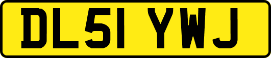 DL51YWJ