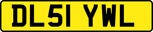 DL51YWL