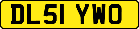 DL51YWO