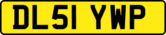DL51YWP