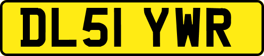 DL51YWR