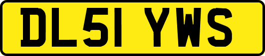 DL51YWS