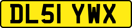 DL51YWX