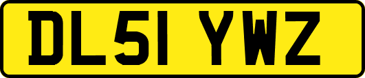 DL51YWZ