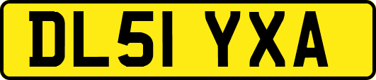 DL51YXA
