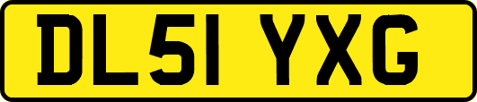 DL51YXG
