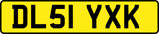 DL51YXK