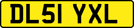 DL51YXL