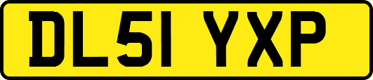 DL51YXP