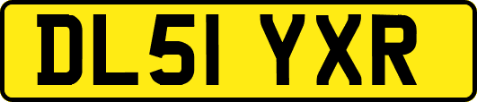 DL51YXR